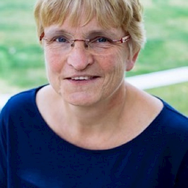 Marian Jager