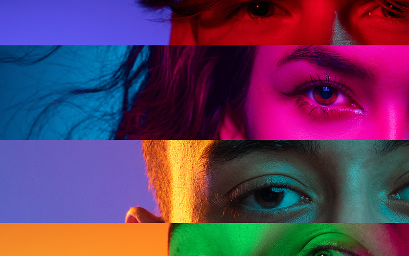 GSA voor een meer inclusief Fontys